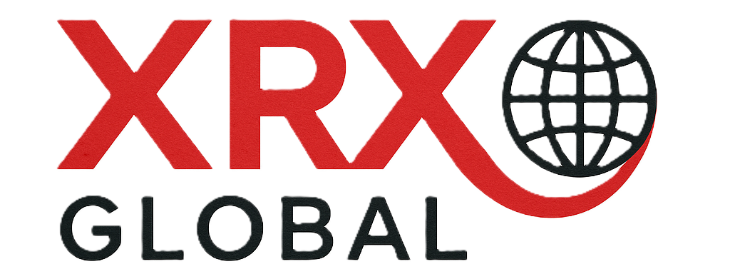 Ecosystem | XRX Global